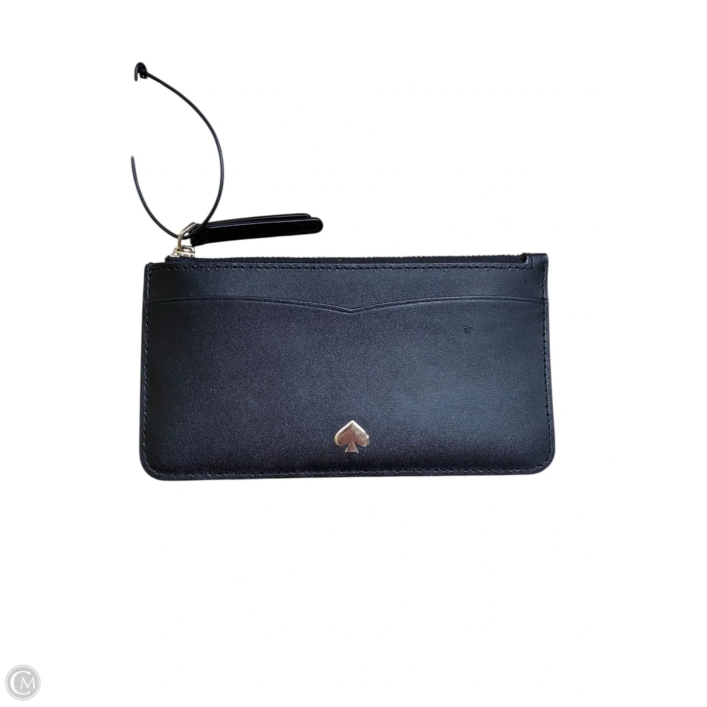 Wallet Designer By Kate Spade, Size: Small