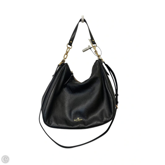 Handbag Designer By Kate Spade, Size: Large