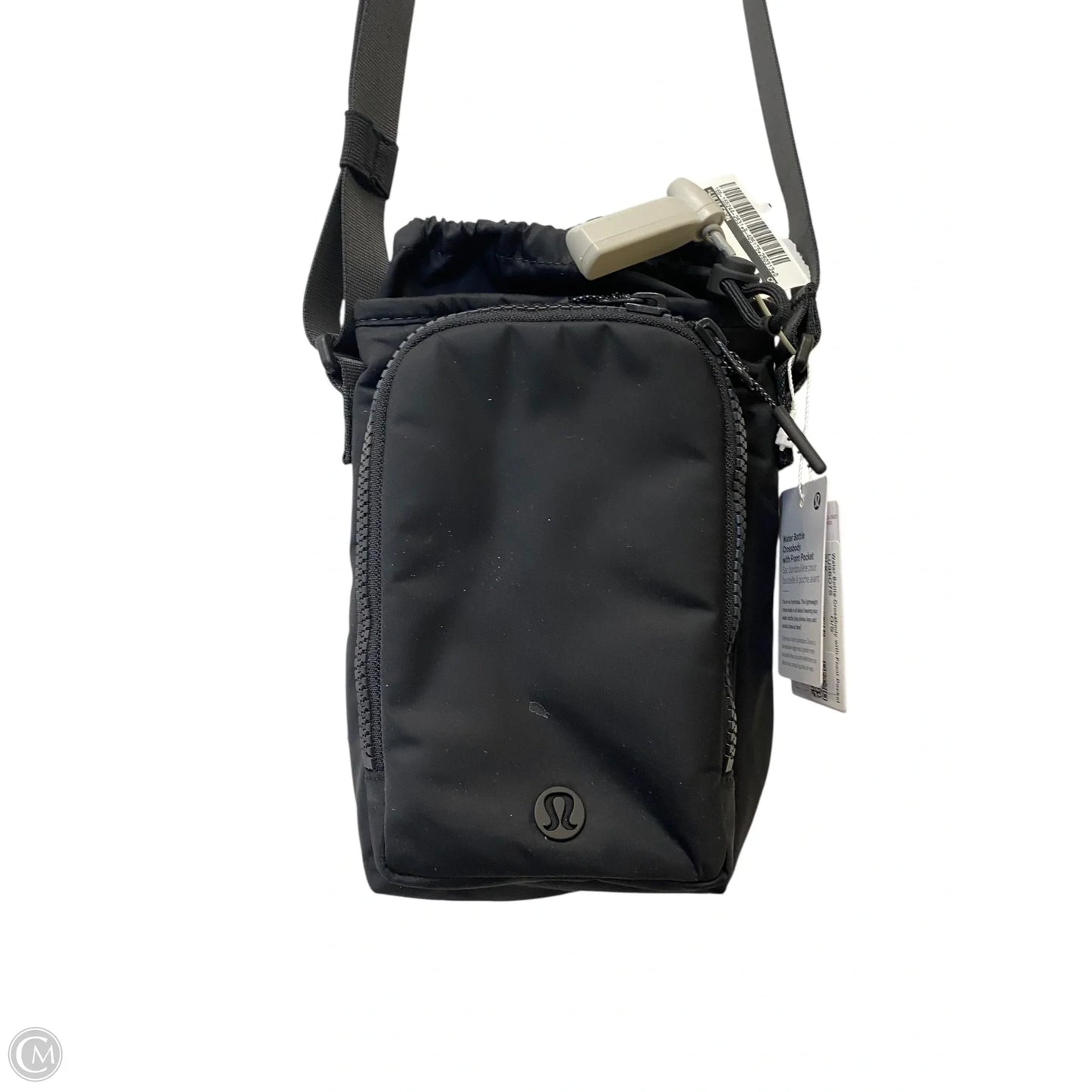 Crossbody By Lululemon, Size: Small