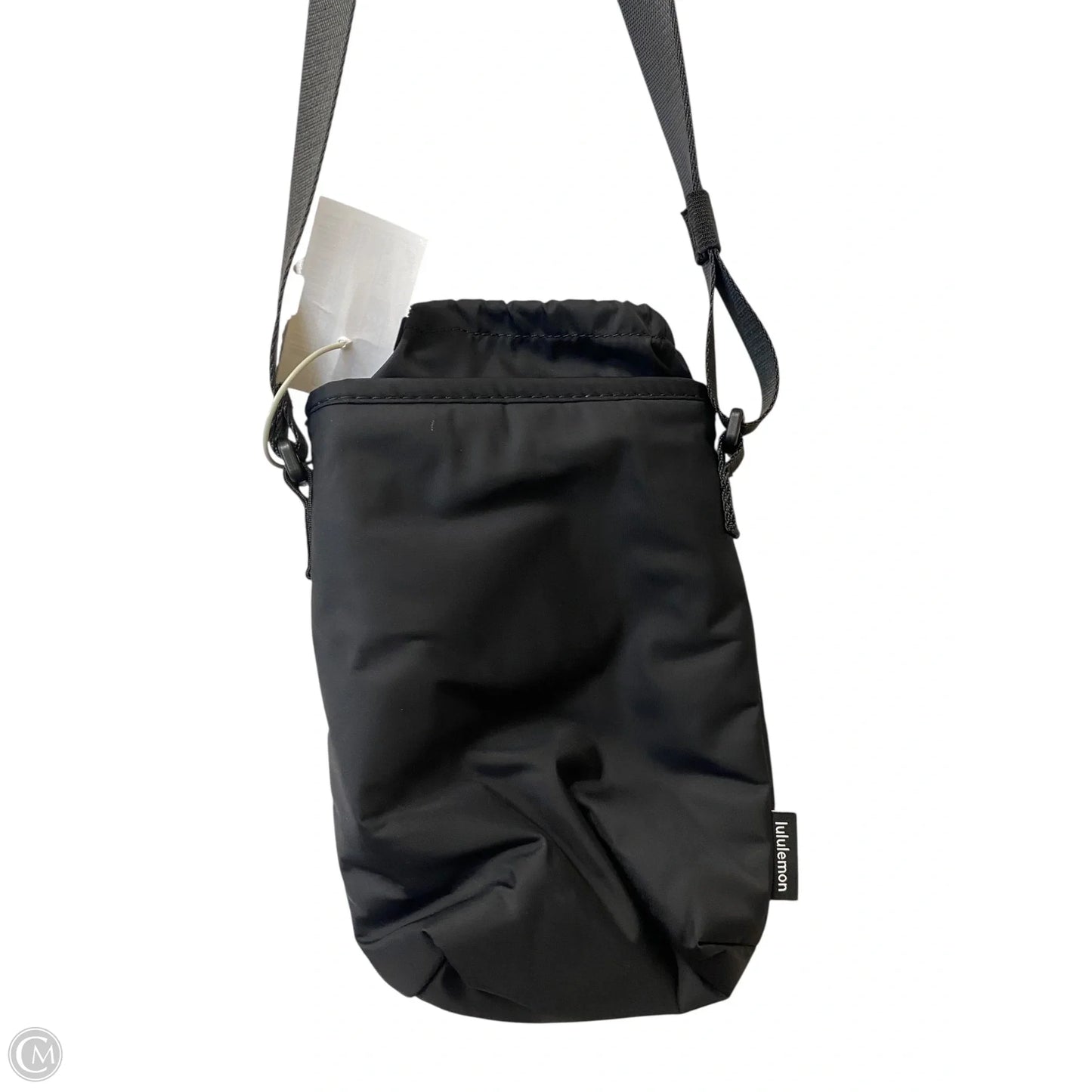 Crossbody By Lululemon, Size: Small