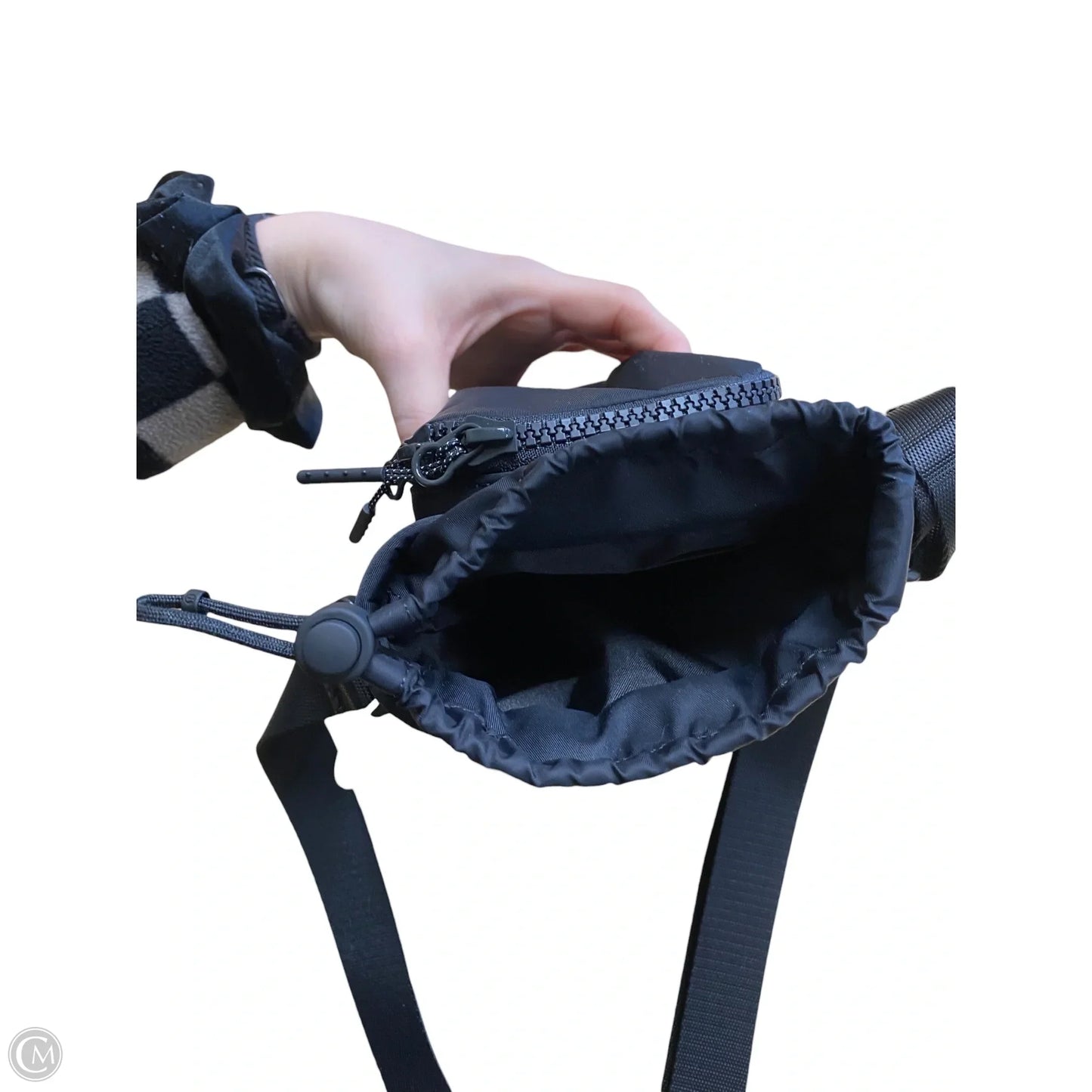 Crossbody By Lululemon, Size: Small