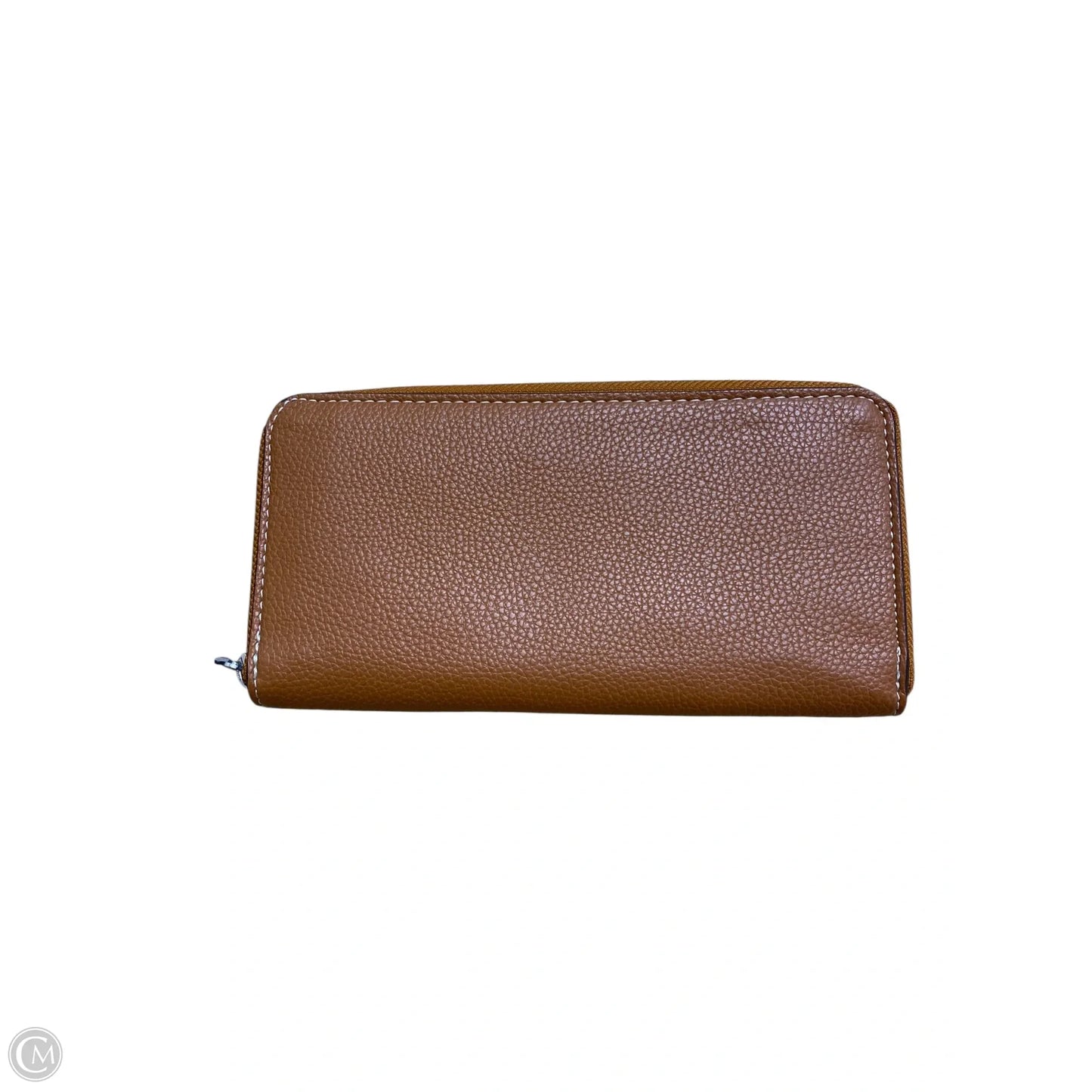 Wallet By Vera Bradley, Size: Small