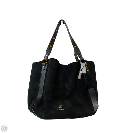 Handbag By House Of Harlow, Size: Large
