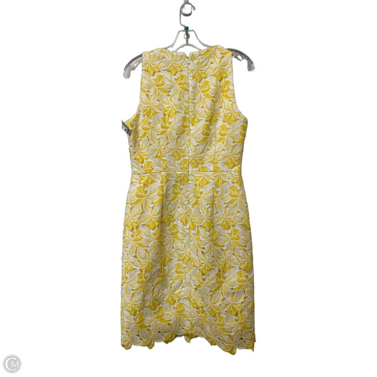 light blue tiered dress Light Blue Tiered Maxi Dress | Trendy Women's Dresses main image 1