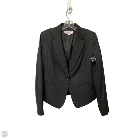 Blazer By Cmf In Grey, Size: M