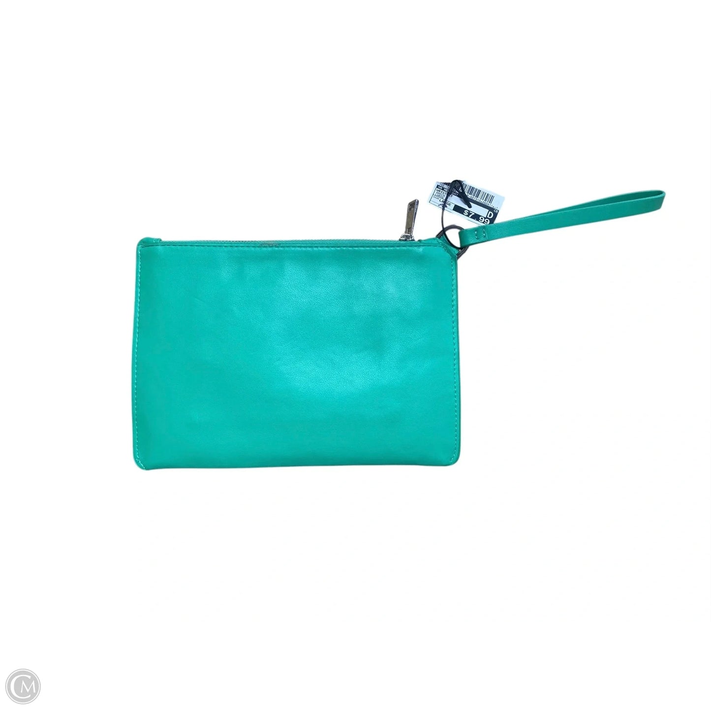 Wristlet By A New Day, Size: Large