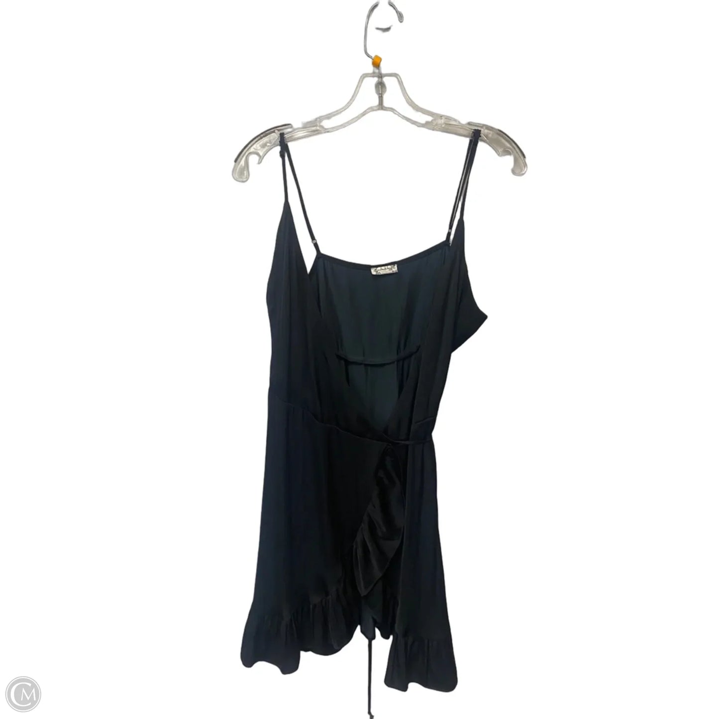 Dress Party Short By We The Free In Black, Size: L