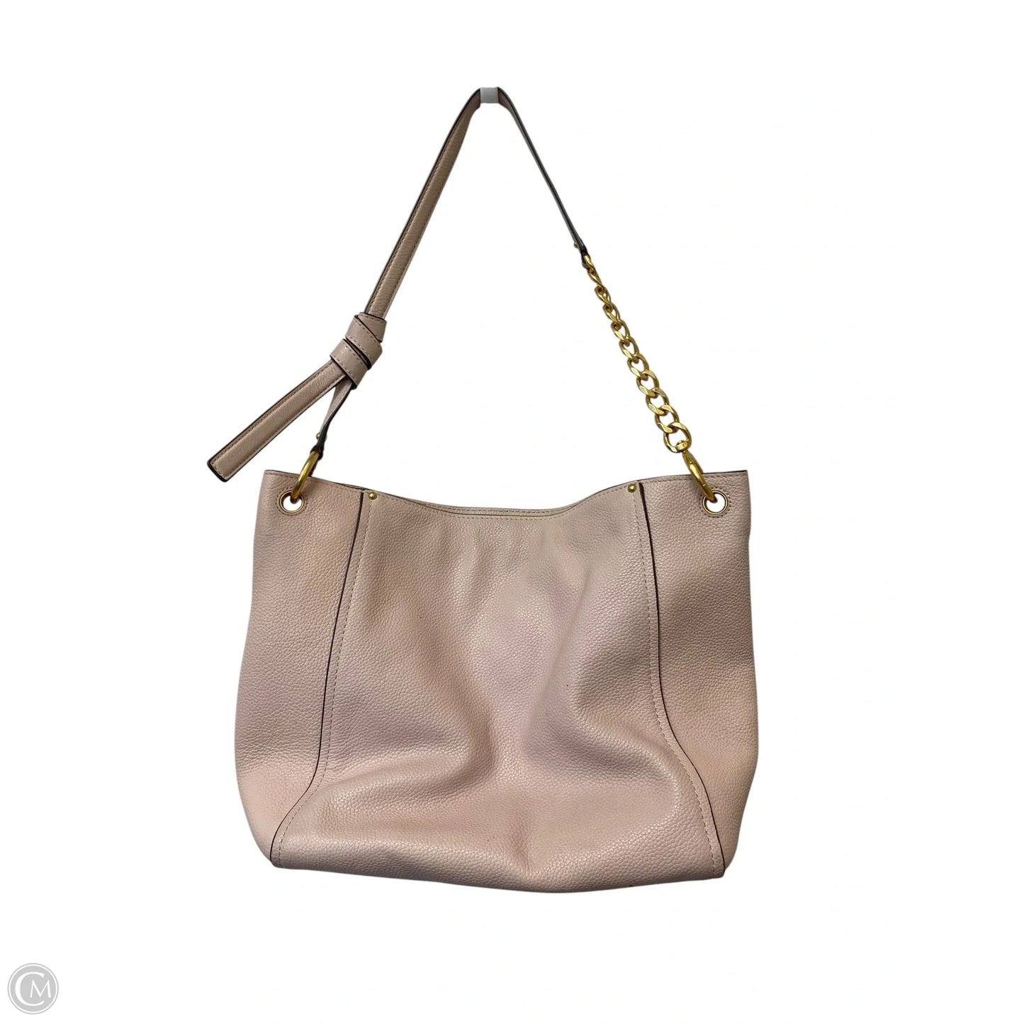 Handbag Designer By Tory Burch, Size: Small