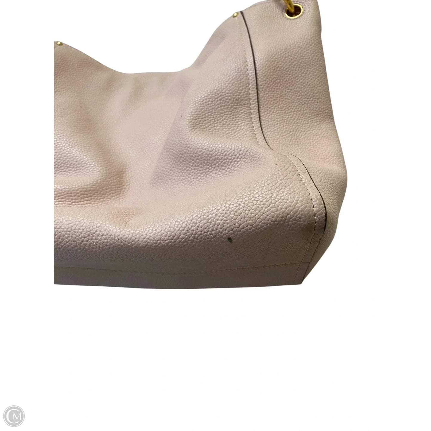 Handbag Designer By Tory Burch, Size: Small
