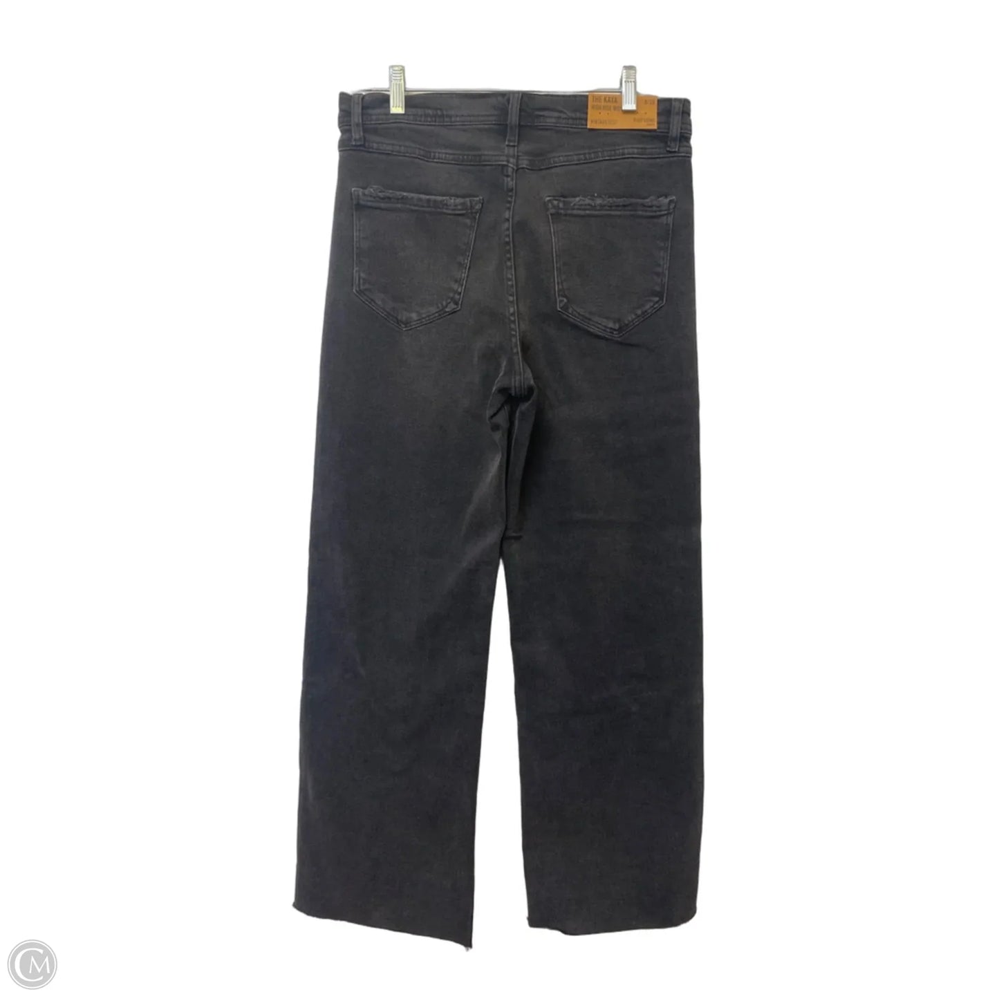 Pants Other By Kensie In Grey, Size: 8