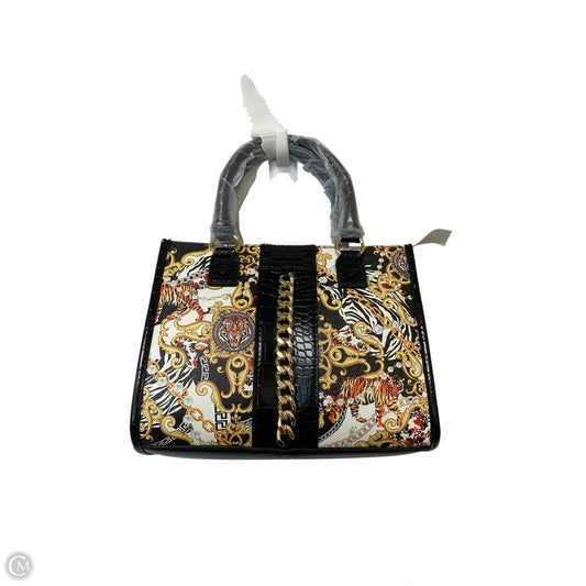 Handbag By Aldo, Size: Medium