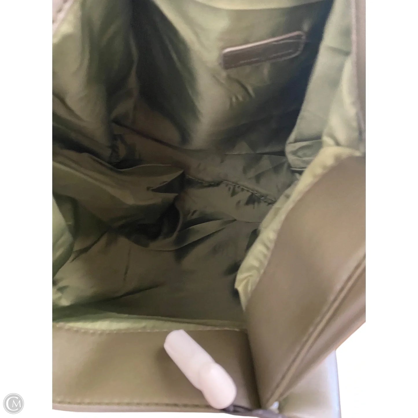 Handbag Designer By Neiman Marcus, Size: Large