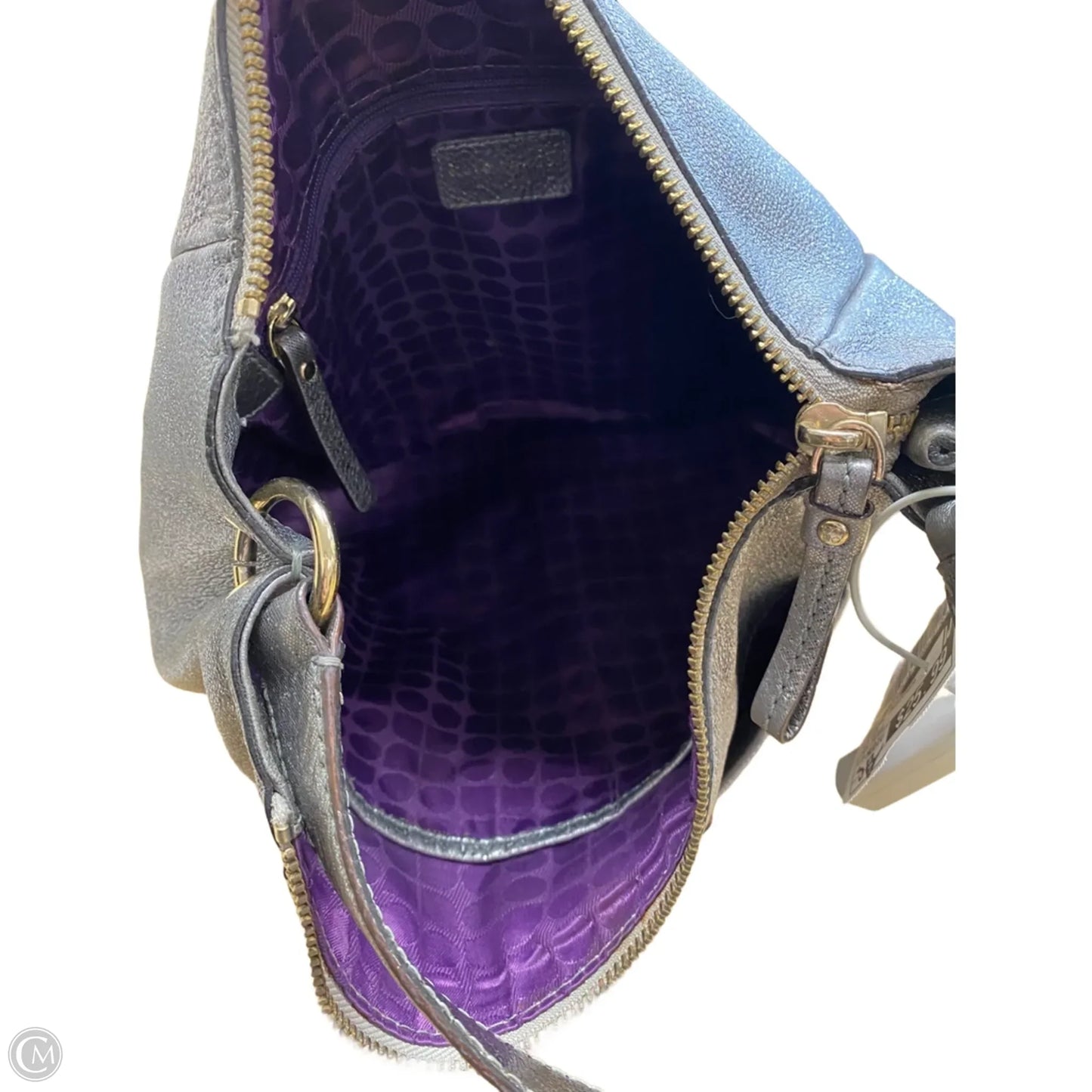 Handbag Designer By Kate Spade, Size: Medium