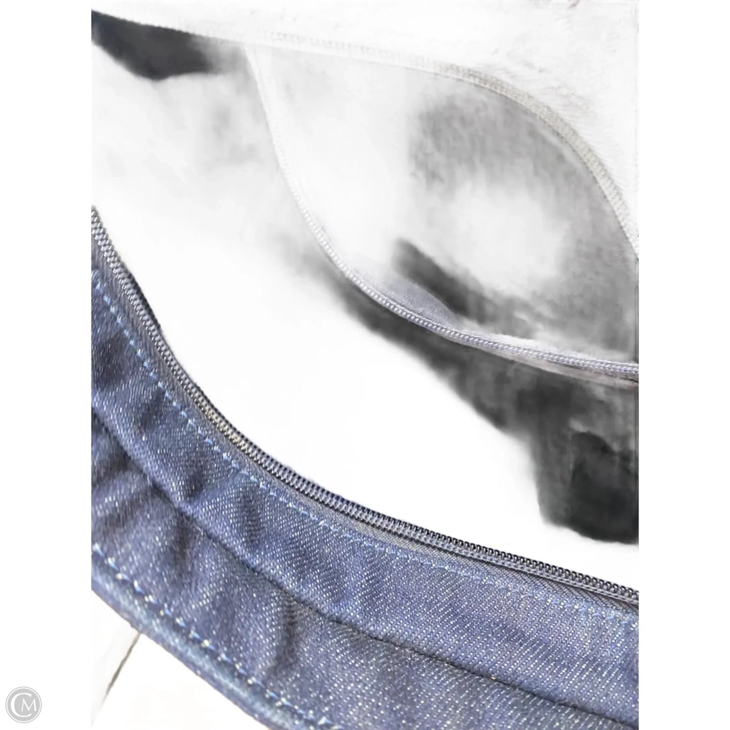 Handbag By Nine West, Size: Medium