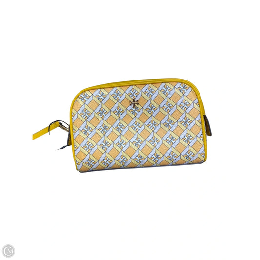 Wristlet Designer By Tory Burch, Size: Small
