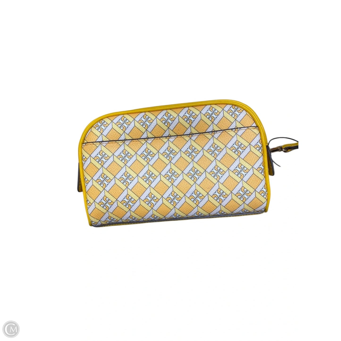 Wristlet Designer By Tory Burch, Size: Small