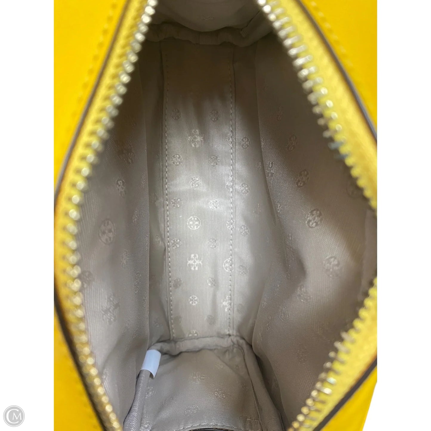 Wristlet Designer By Tory Burch, Size: Small