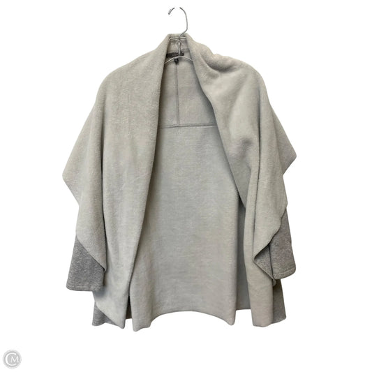 Cardigan By Drew In Grey, Size: M