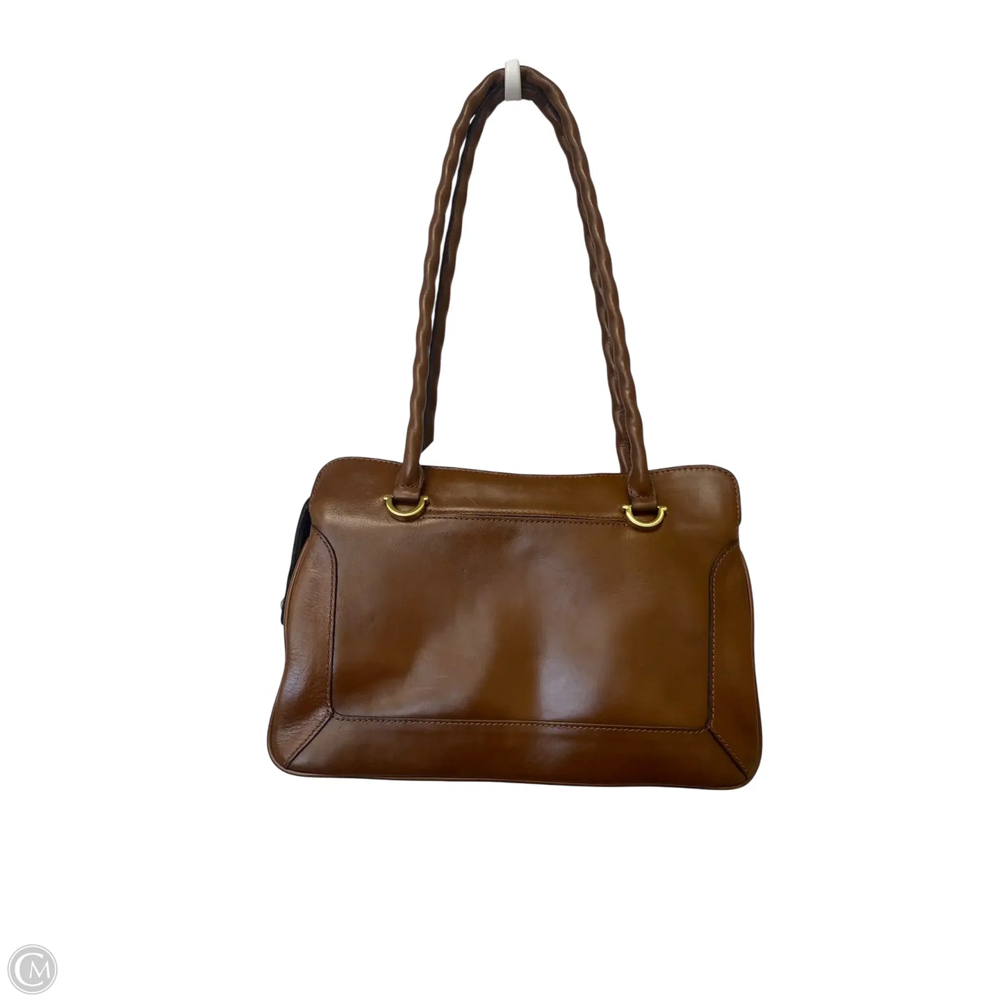 Handbag Designer By Patricia Nash, Size: Large