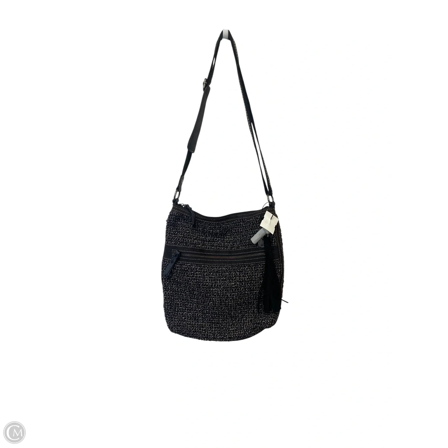 Handbag By The Sak, Size: Medium