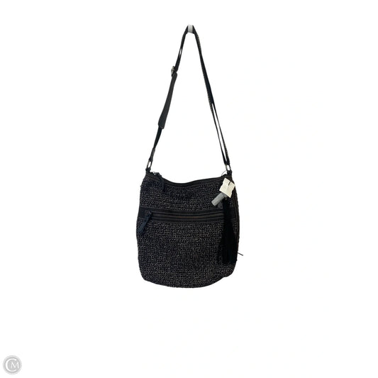 Handbag By The Sak, Size: Medium