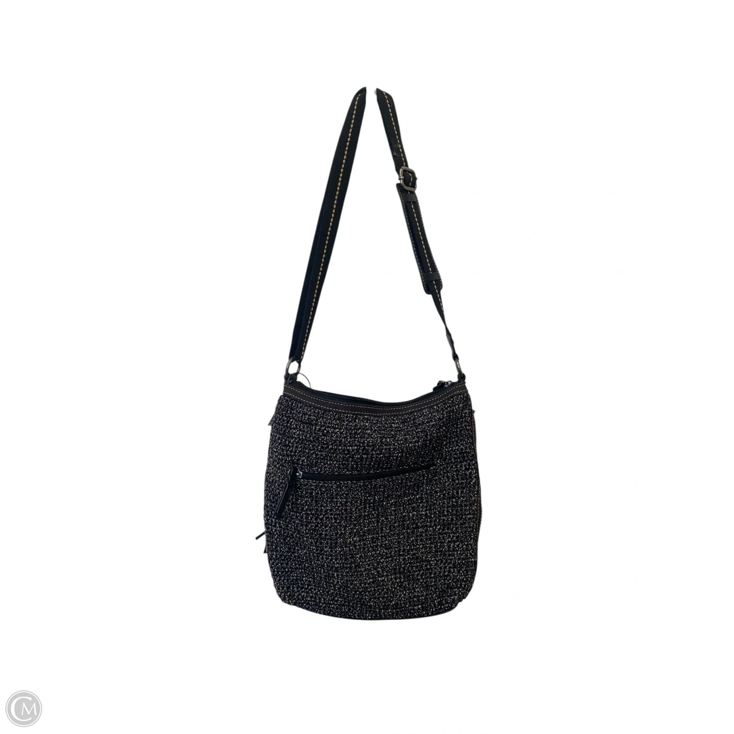 Handbag By The Sak, Size: Medium
