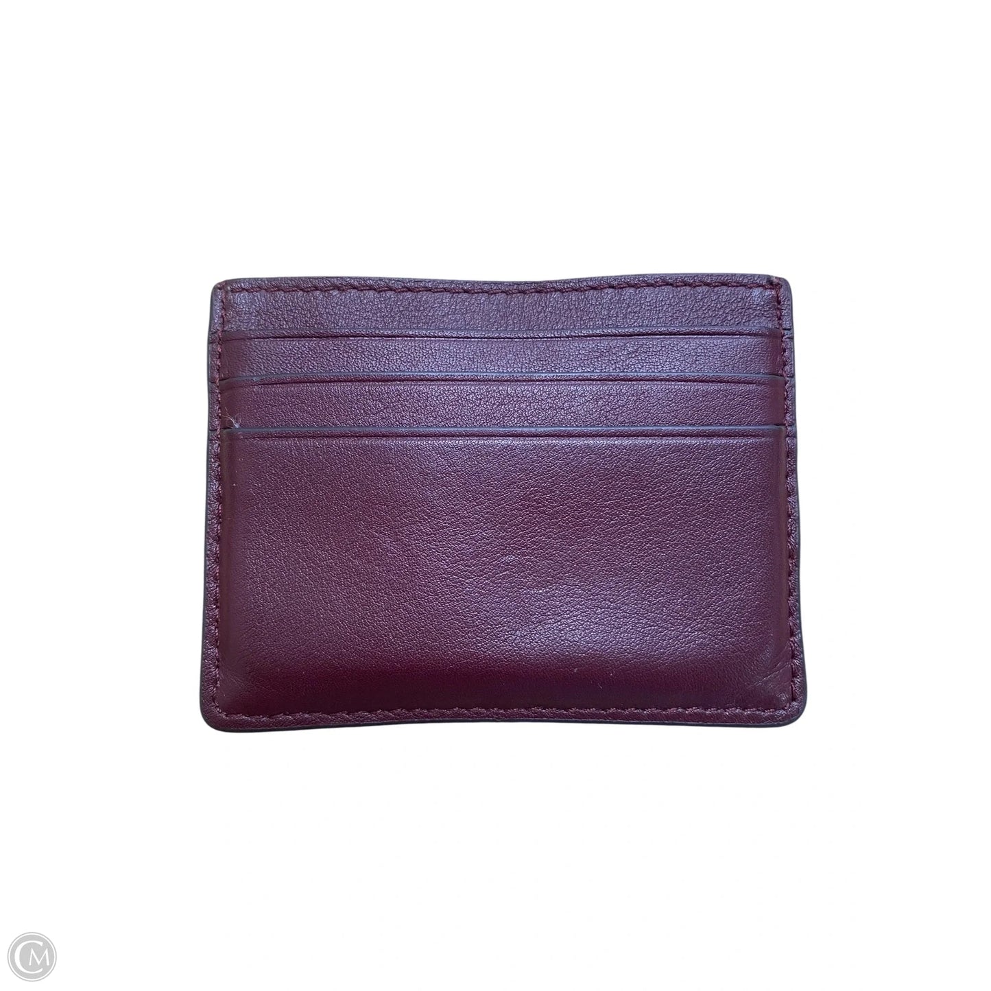 Wallet Designer By Kate Spade, Size: Small