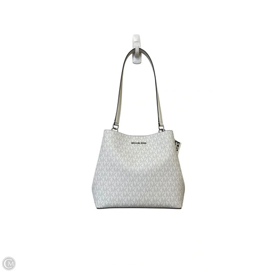 Handbag By Michael By Michael Kors, Size: Small