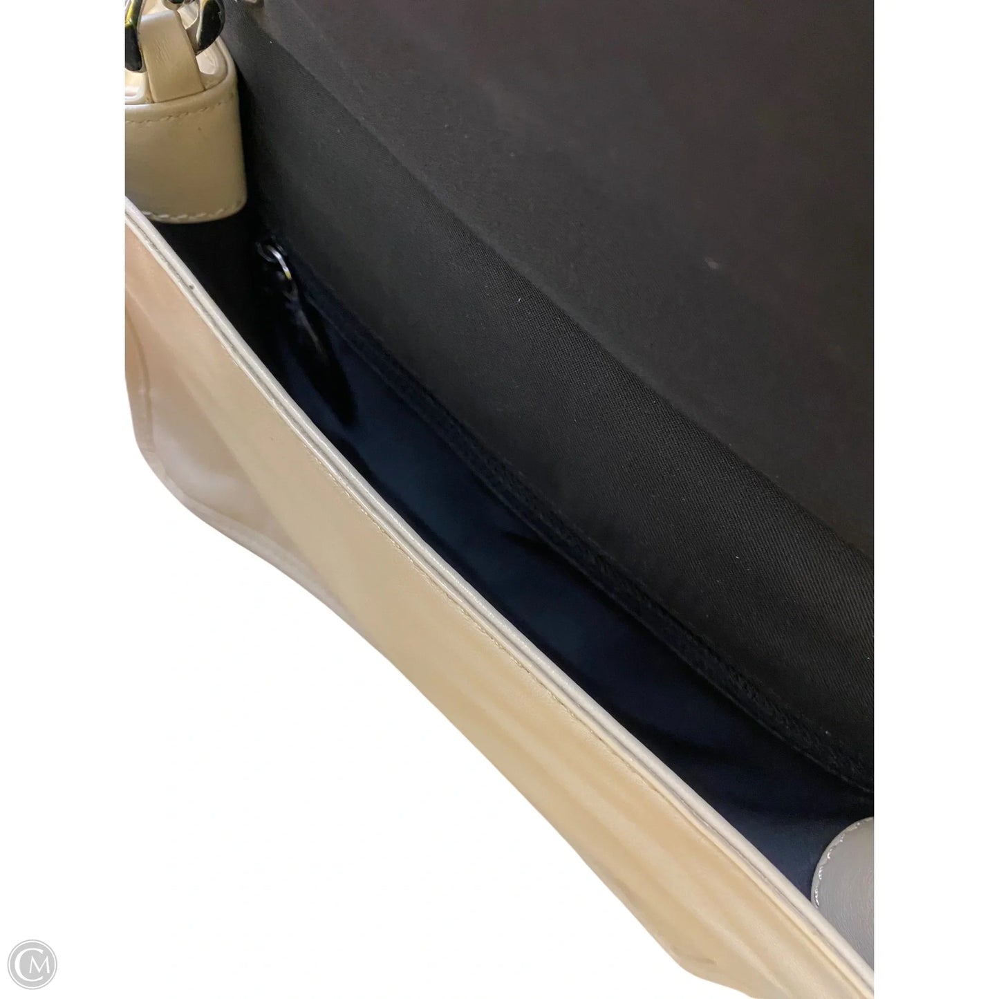 Handbag Designer By Rebecca Minkoff, Size: Small