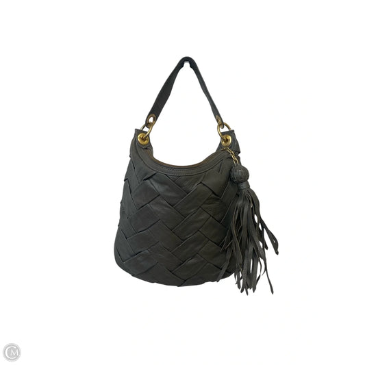 Handbag By Cole-haan, Size: Medium