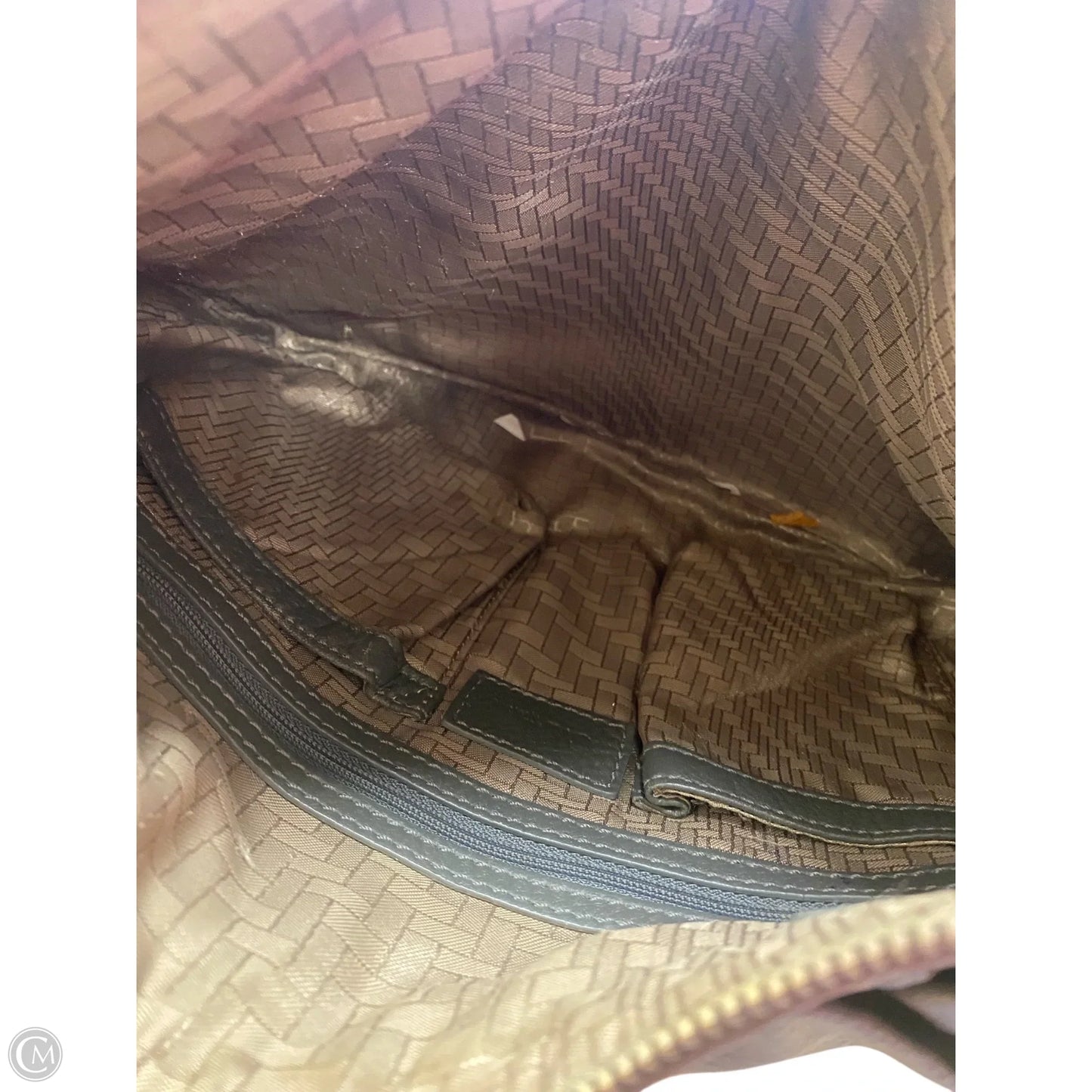 Handbag By Cole-haan, Size: Medium