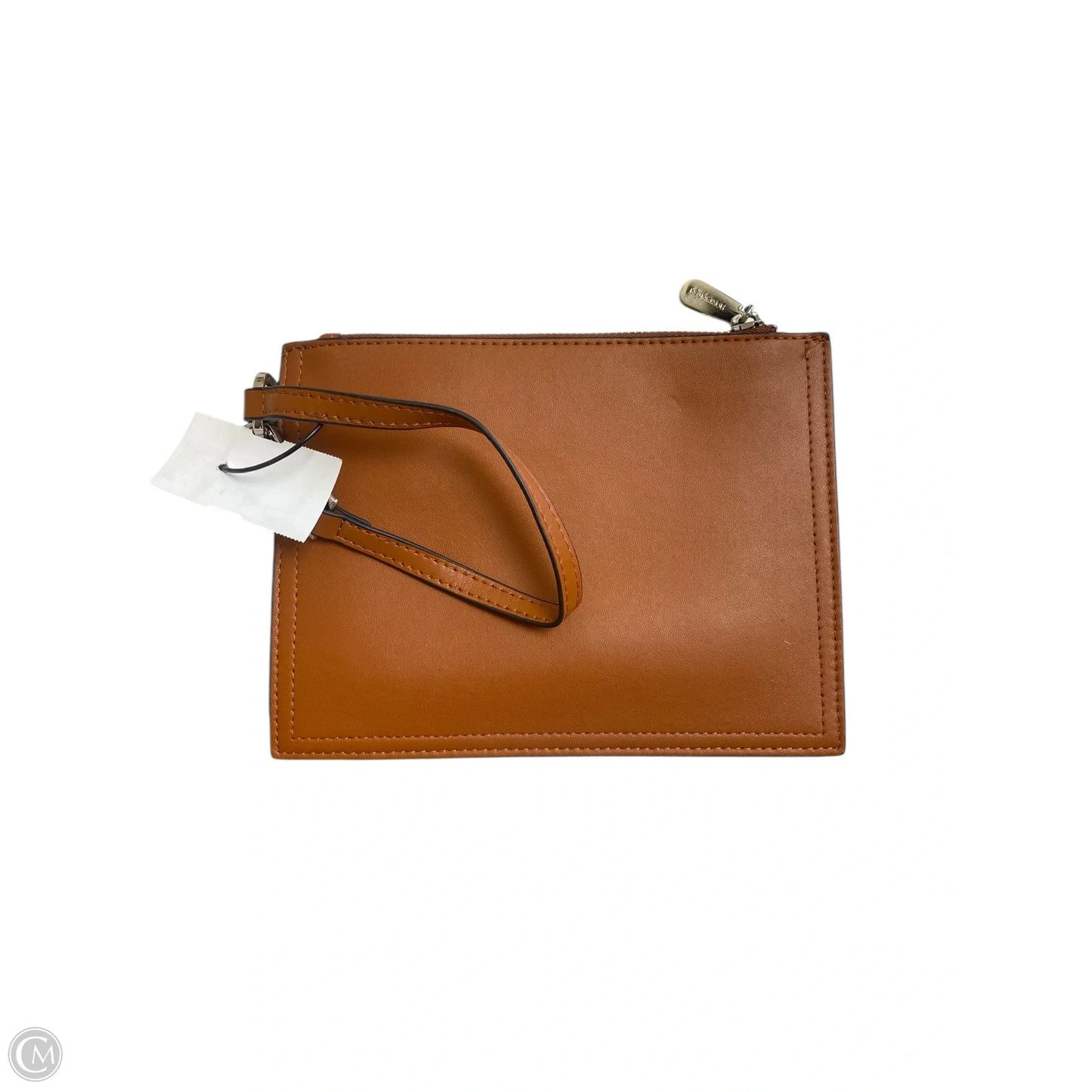 Wristlet By Clothes Mentor, Size: Small