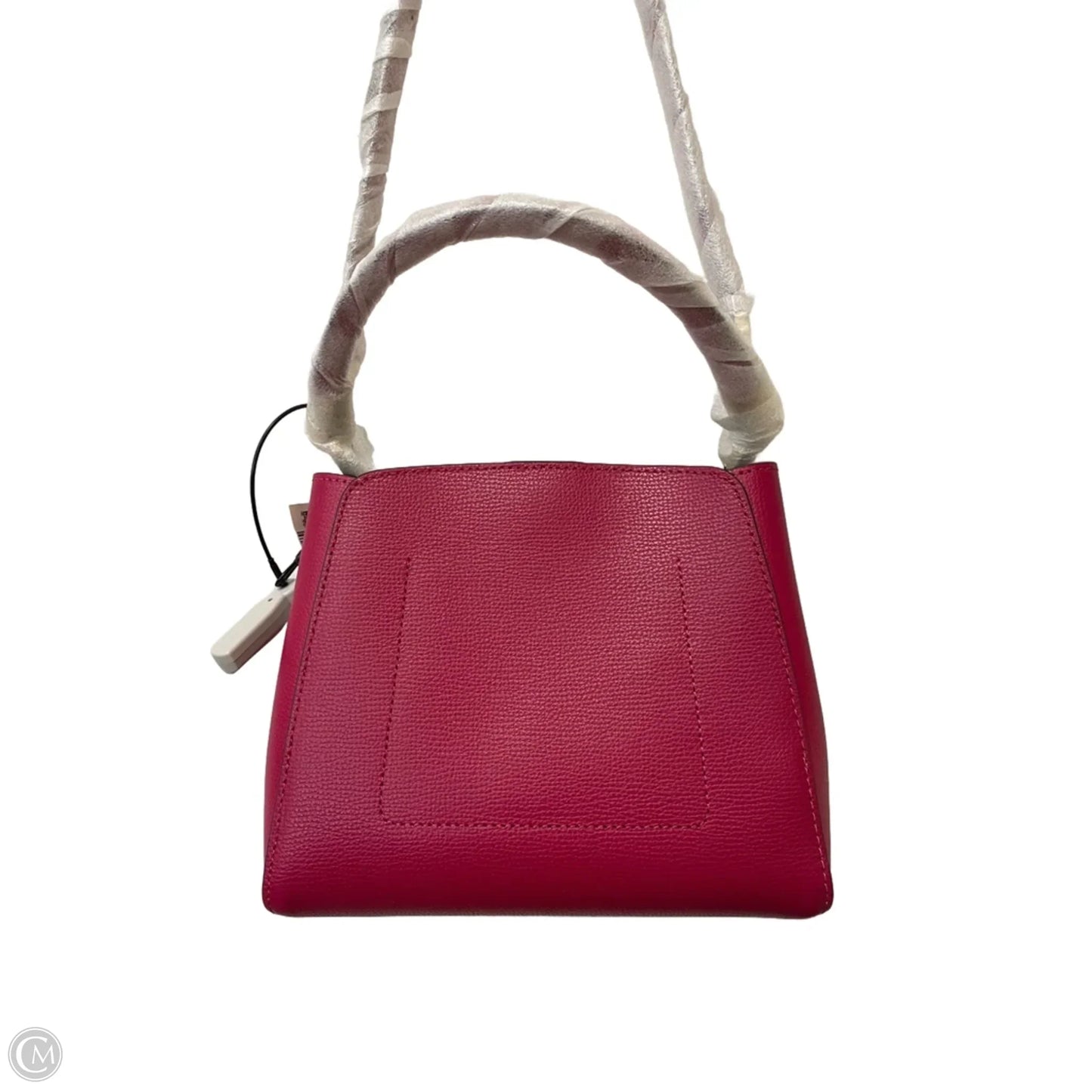 Handbag Designer By Kate Spade, Size: Small