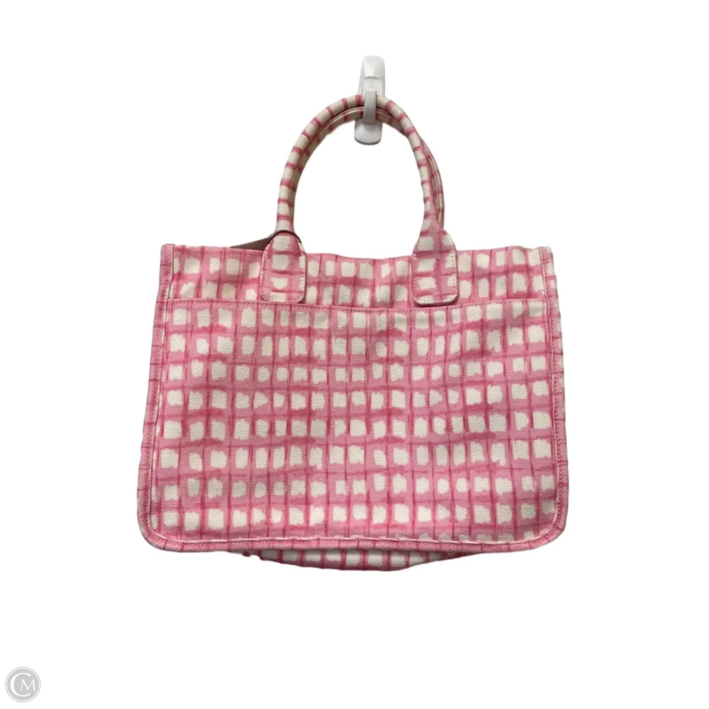 Handbag By Vince Camuto, Size: Medium