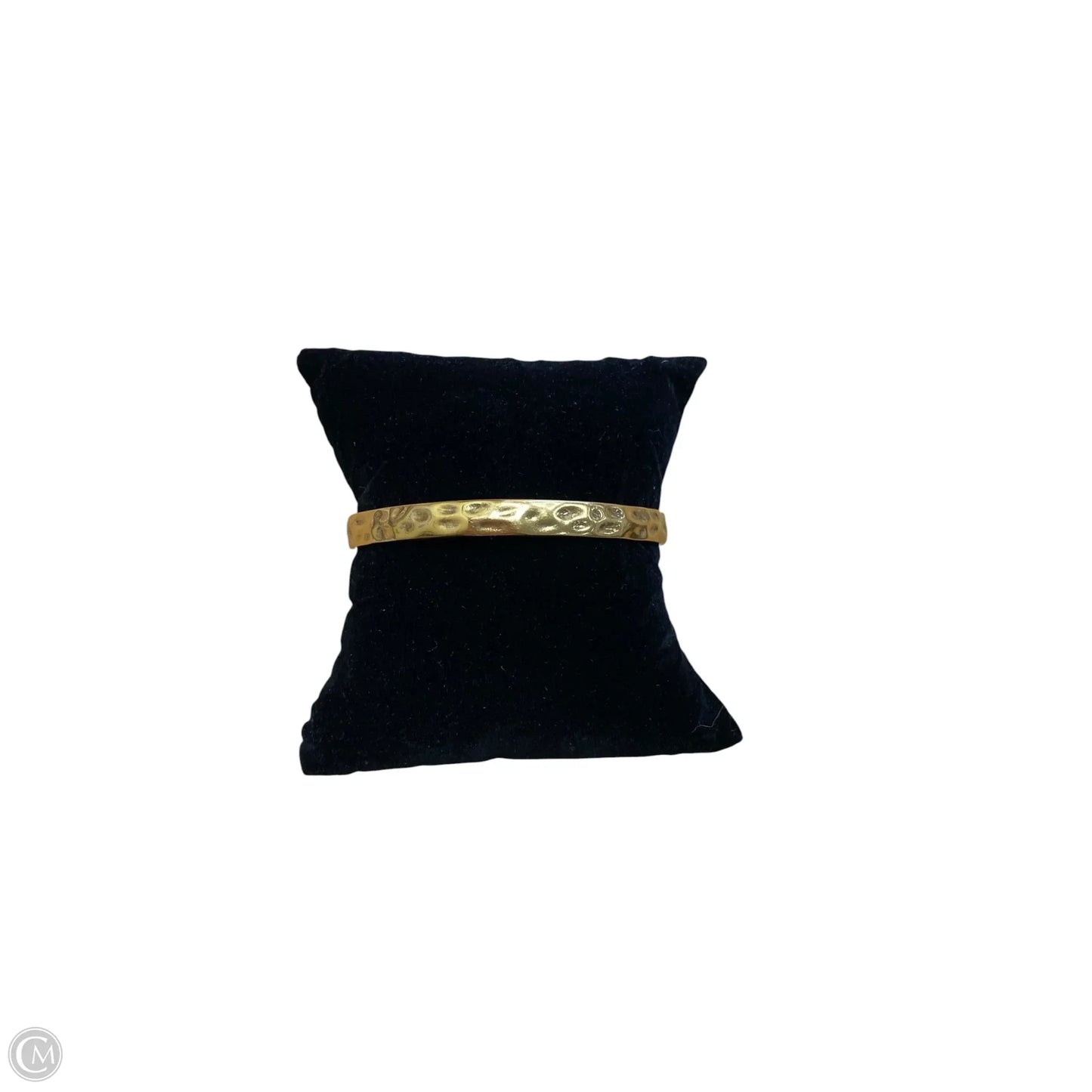 Bracelet Cuff By Kendra Scott