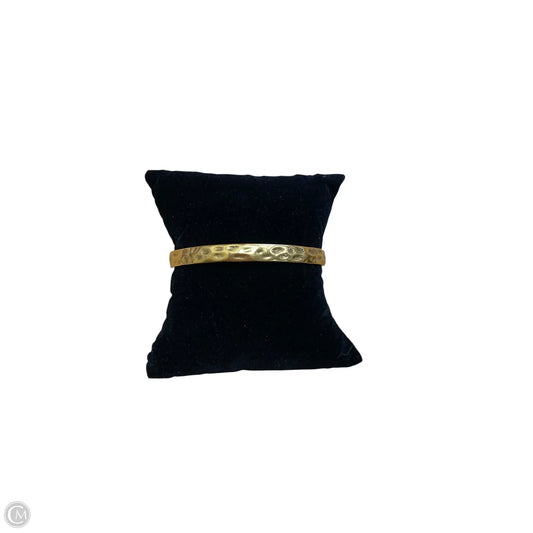 Bracelet Cuff By Kendra Scott