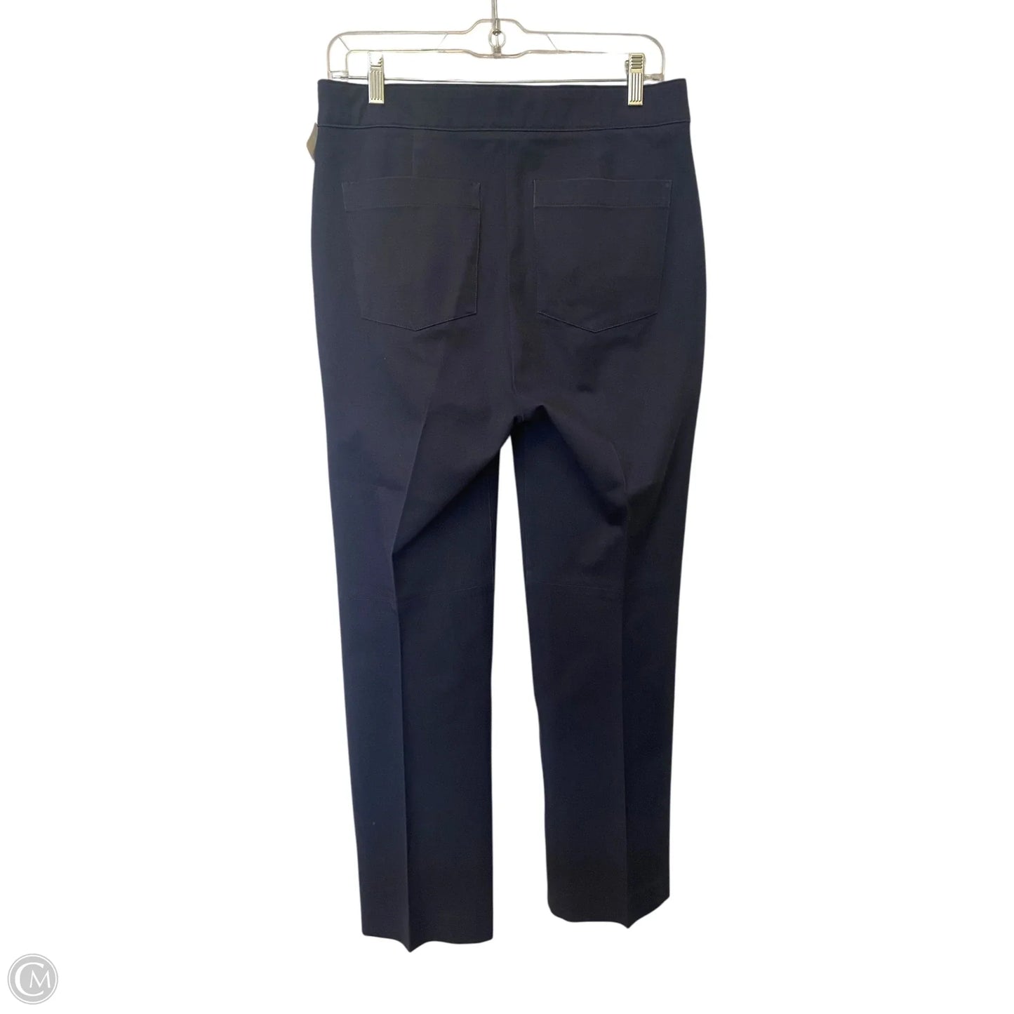 Pants Dress By Spanx In Blue, Size: L