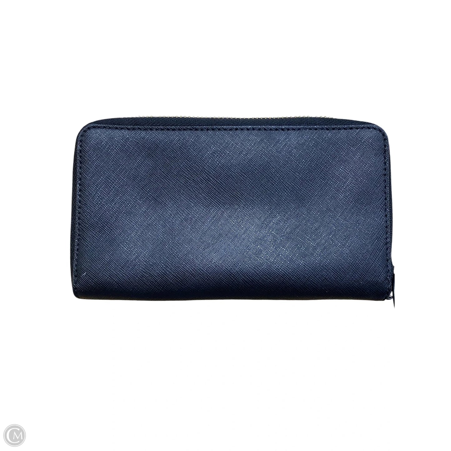Wallet Designer By Michael Kors, Size: Medium