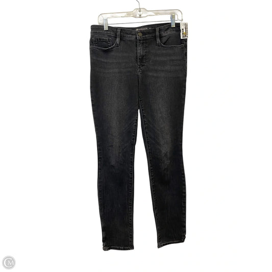 Pants Other By Athleta In Black, Size: 8