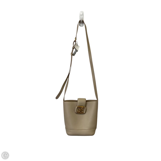 Handbag By Sam Edelman, Size: Medium