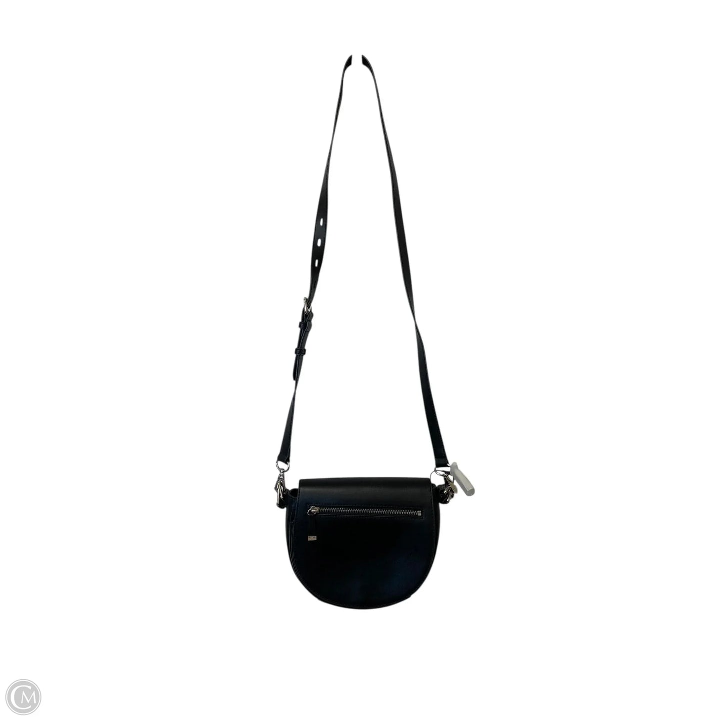 Handbag Designer By Rebecca Minkoff, Size: Medium