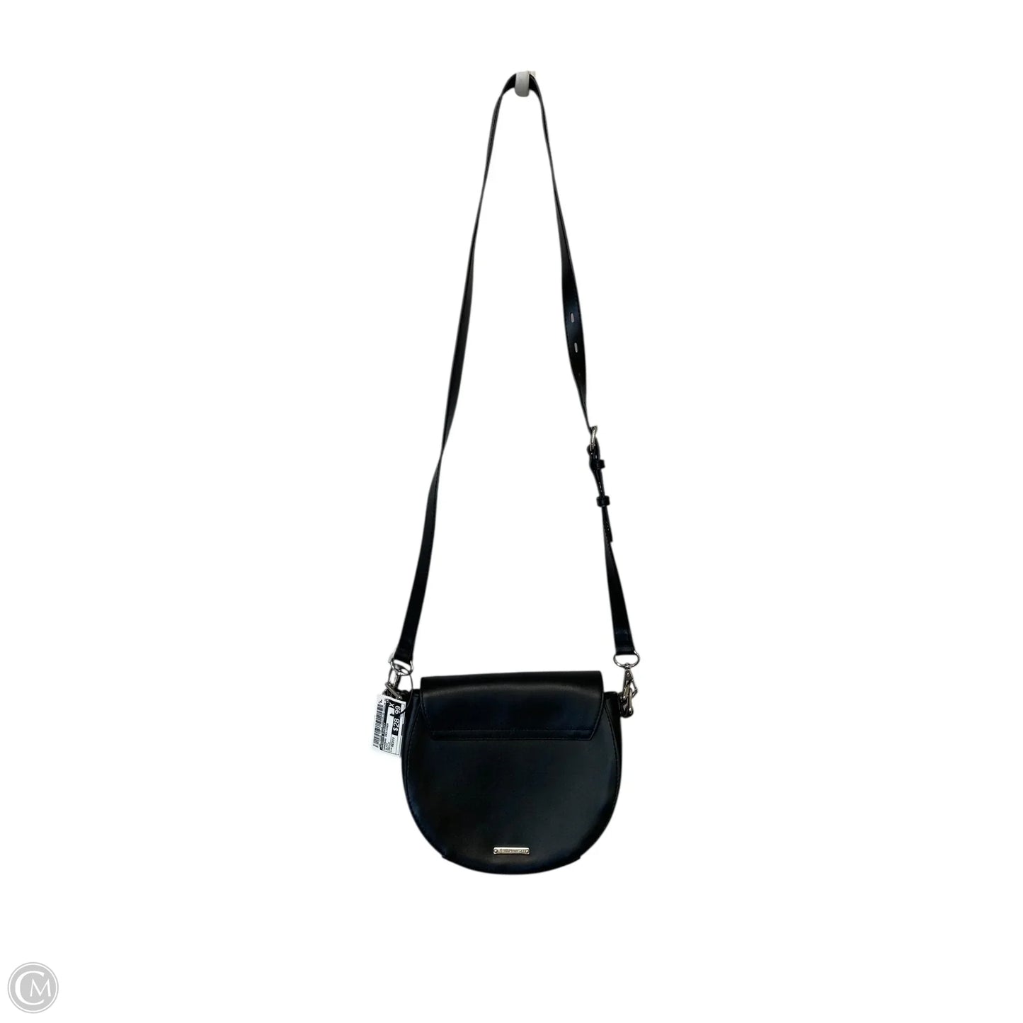 Handbag Designer By Rebecca Minkoff, Size: Medium