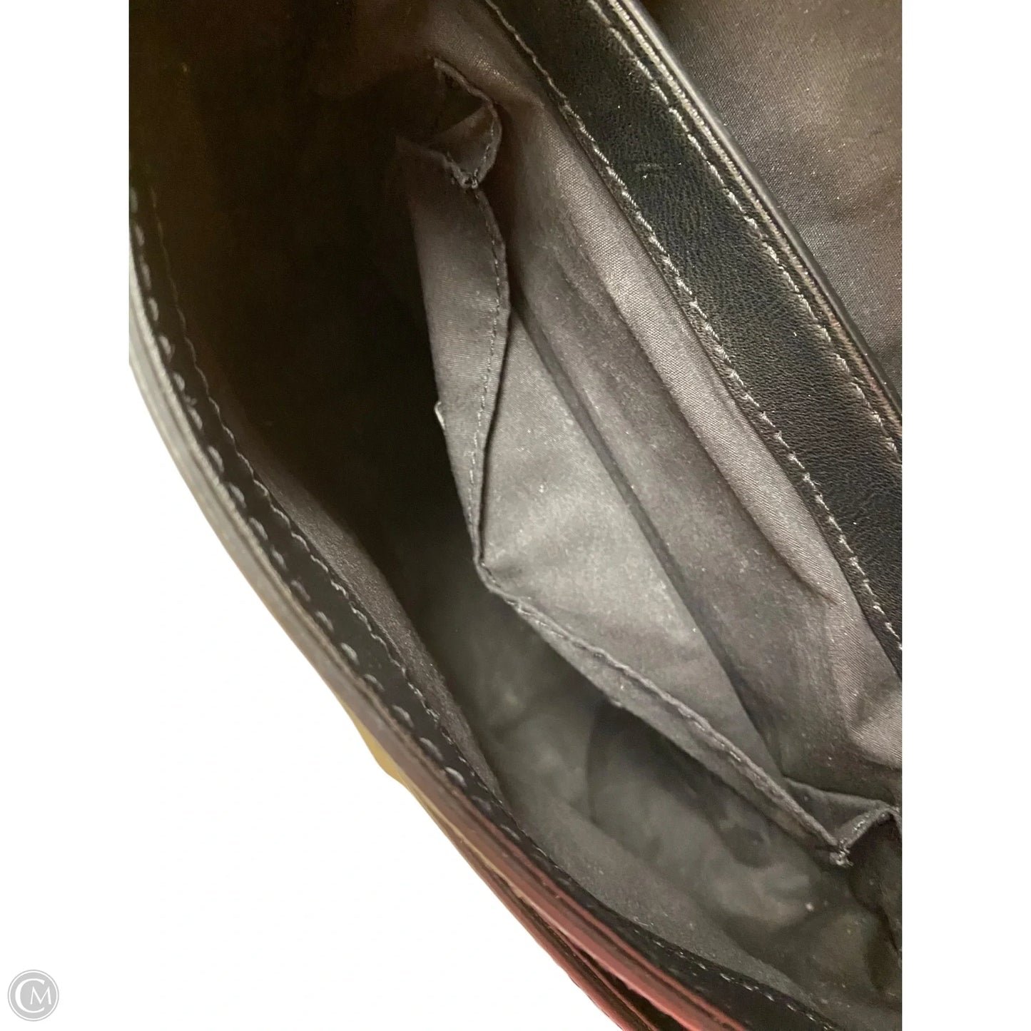 Handbag Designer By Rebecca Minkoff, Size: Medium