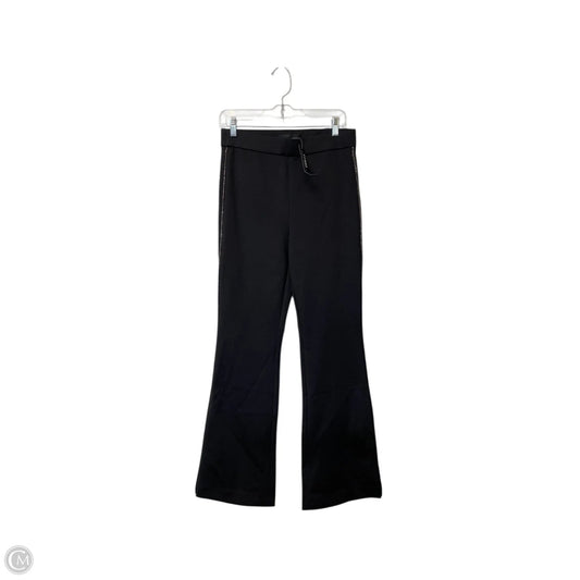 Pants Dress By White House Black Market In Black, Size: 8