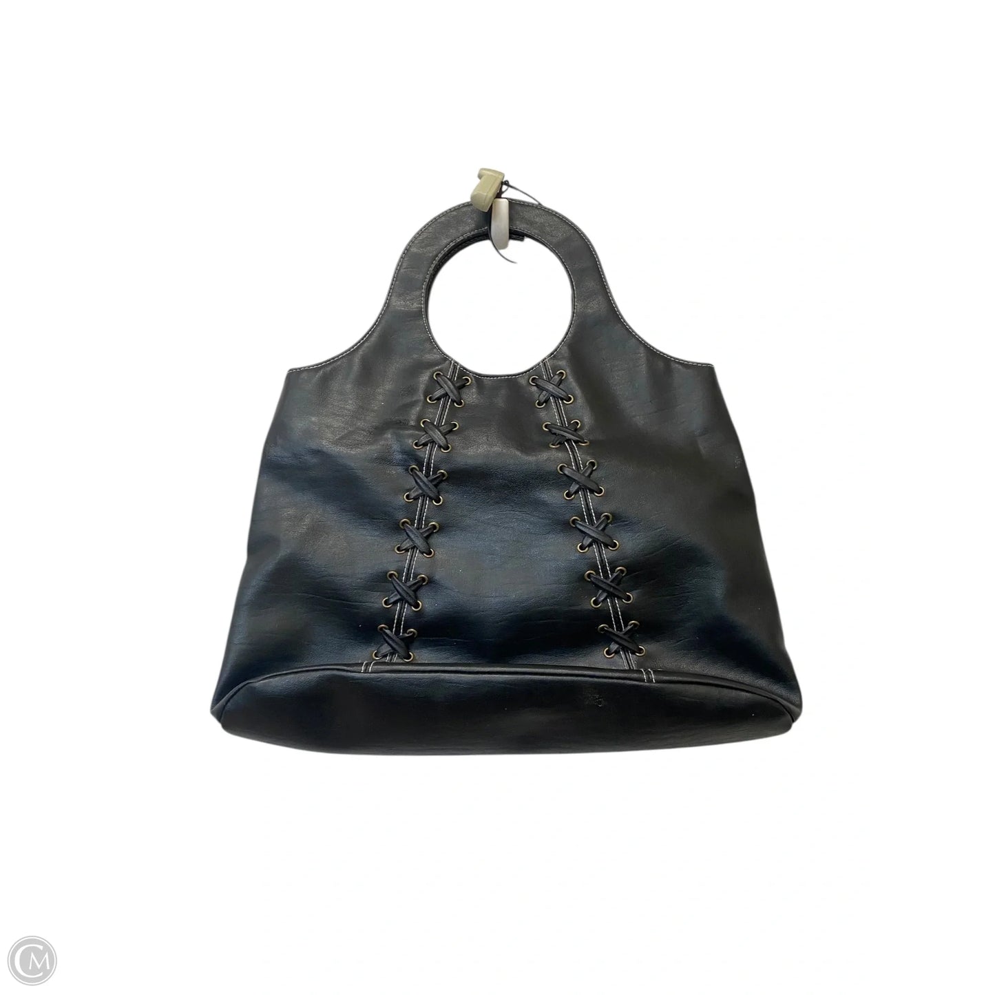 Handbag By Clothes Mentor, Size: Medium