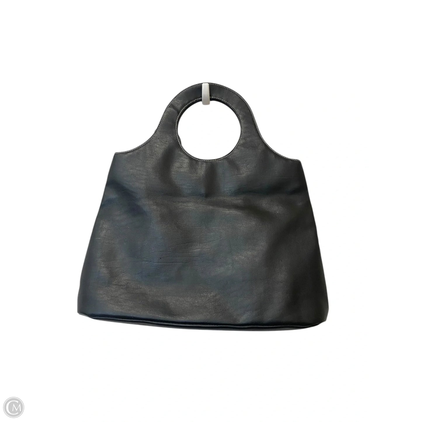 Handbag By Clothes Mentor, Size: Medium