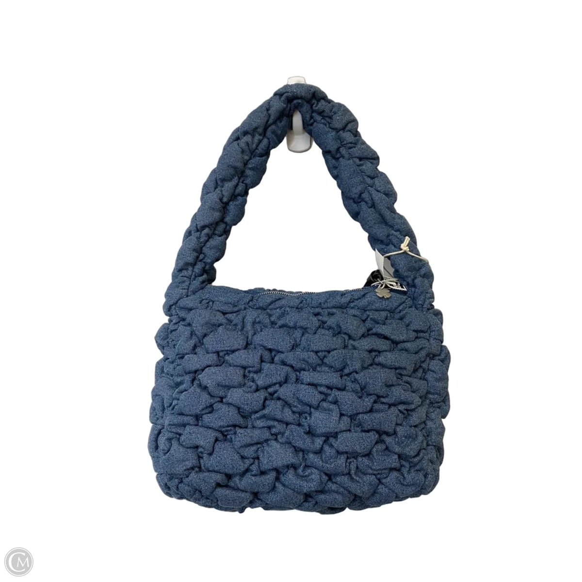 Handbag By Lucky Brand, Size: Medium
