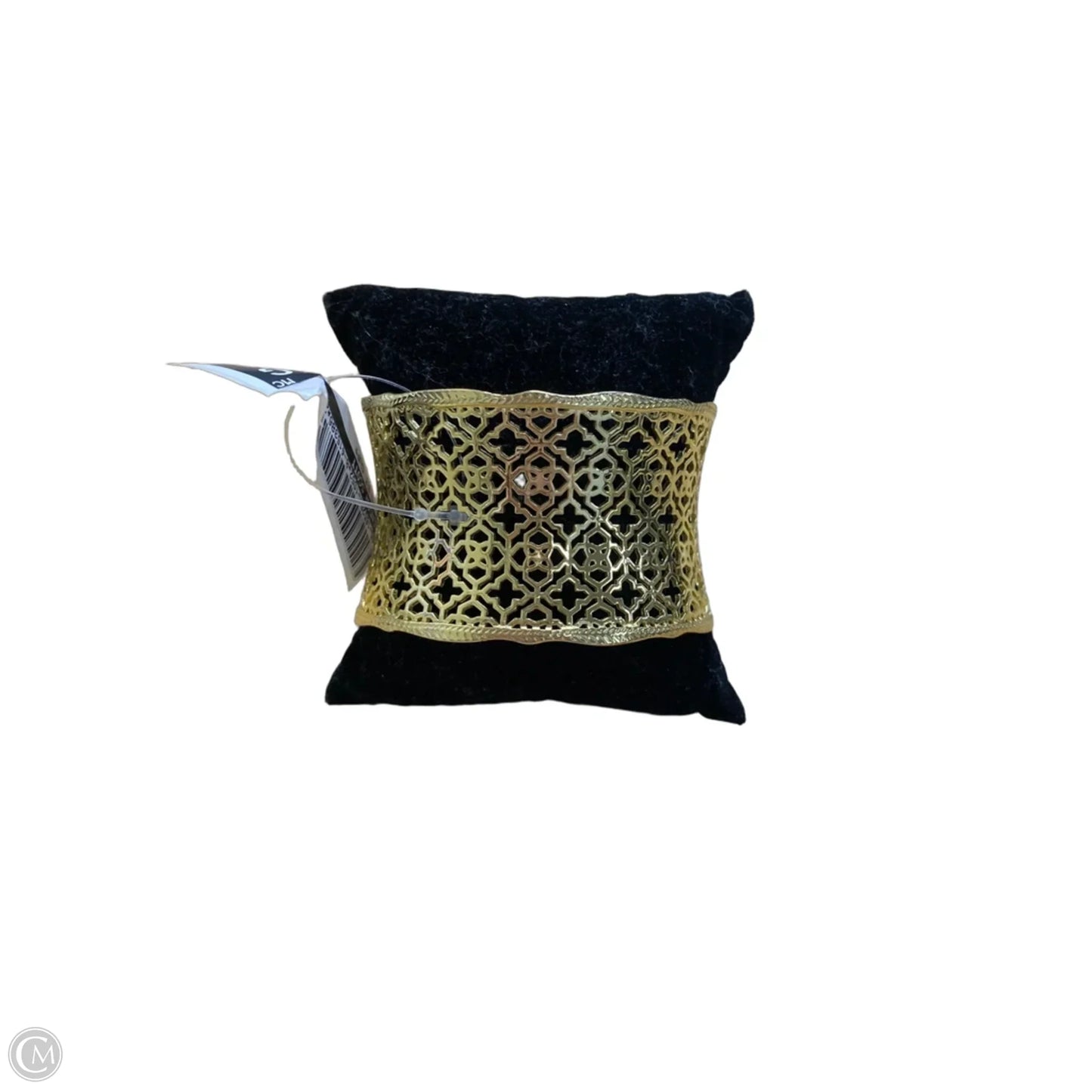 Bracelet Cuff By Kendra Scott