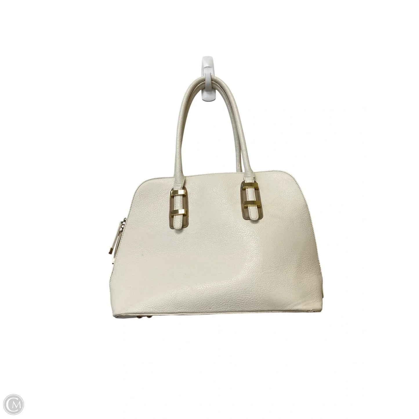 Handbag By Clothes Mentor, Size: Large