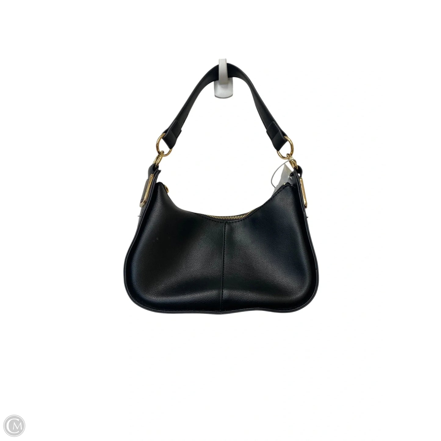 Handbag By On 34th, Size: Small